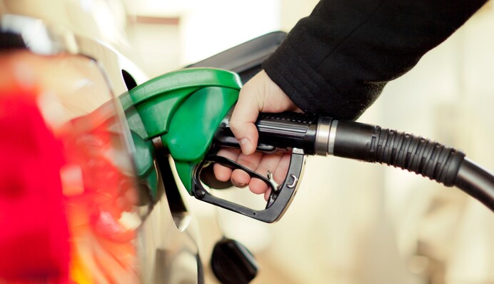 Цены на топливо вырастут, но не из-за мобилизации: что ждать водителям