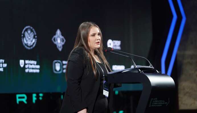 Баги "Резерва+": что делать, если приложение показало статус розыска