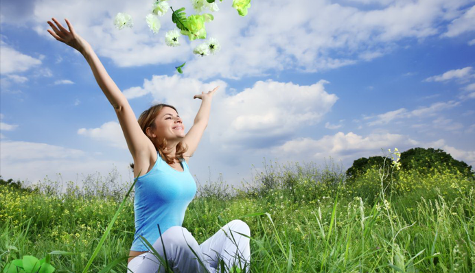 Как понять, что вы готовы к новой жизни: объясняем приметы