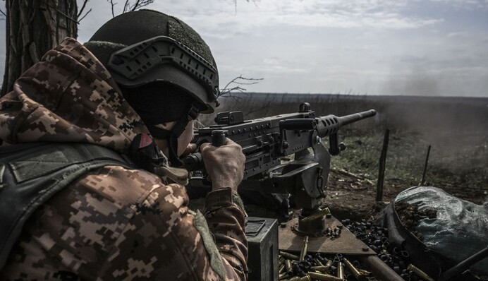 Сохрани жизнь, спаси страну: какие навыки можно получить во время учений на полигоне Центр Плюс. Видео