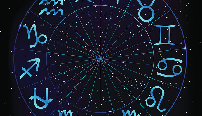 Прекрасный день: прогноз по картам Таро на всех знаков Зодиака на 21 мая