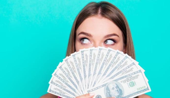 Как правильно сказать на украинском 