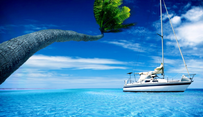 21 мая в истории: открытие Каймановых островов и финал Евровидения в Украине