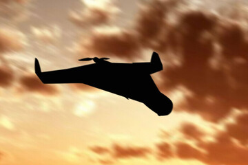 Росія атакувала Україну "шахедами": в Одесі і Харкові гриміли вибухи, є постраждалі