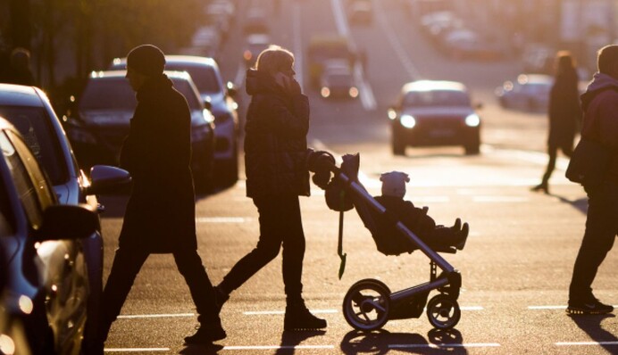 В Раді хочуть ввести податок на бездітність: українці вибухнули обуренням