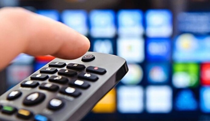 "Суспільне" выходит из телемарафона "Єдині новини"