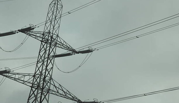 У Києві у вівторок відключатимуть світло: застосовано графіки