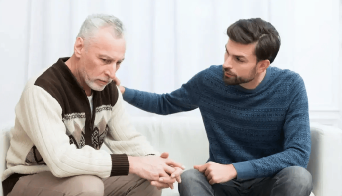 Догляд за рідними з інвалідністю: для відстрочки у військовозобов’язаних вимагатимуть ще один документ