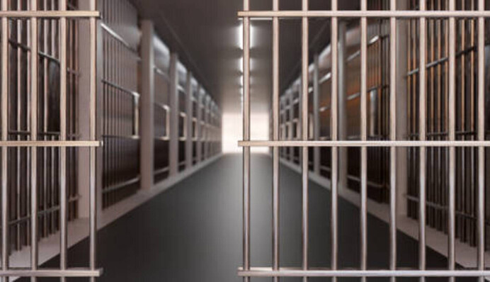 Мобилизация осужденных: в Минюсте назвали количество желающих пойти воевать