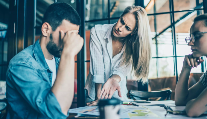 Часть военнообязанных в ТЦК будут доставлять прямо с работы: новое постановление Кабмина