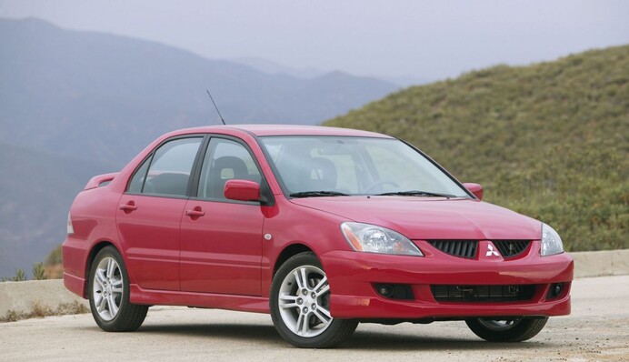 Авто будет служить 20 лет: как правильно ухаживать за двигателем