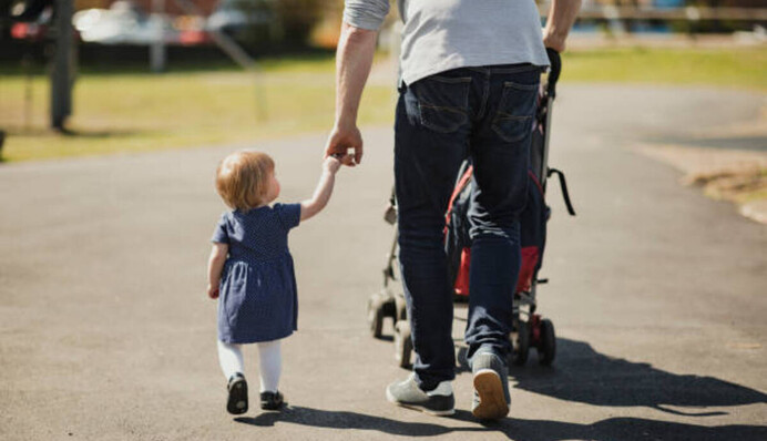 Це вже було: в Раді оцінили шанси скандального законопроекту про податок  на бездітність