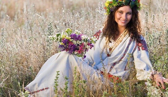 Загубигорілка, Поцілуй и не только: самые редкие фамилии, которых почти не осталось в Украине