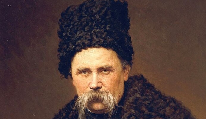 22 травня в історії: перепоховання Тараса Шевченка у Каневі і заснування Associated Press