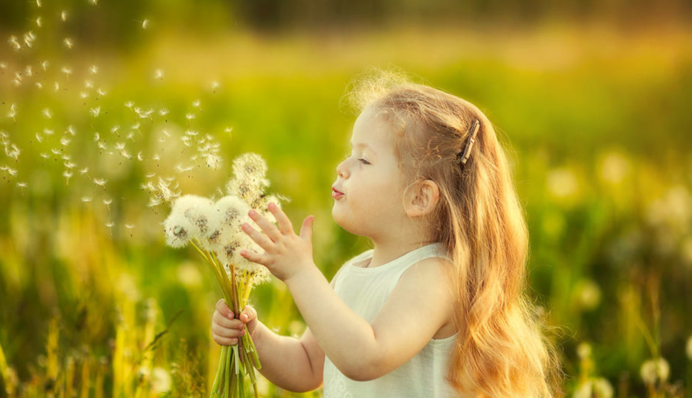 Украину накроет почти 30-градусная жара: карта погоды до конца недели