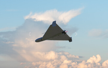 Росіяни завдали ударів по енергетиці Сумщини: обласний центр без світла