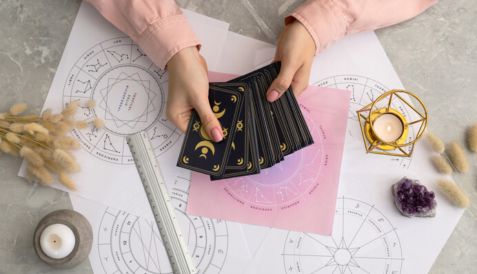 Насичений і цікавий день: гороскоп на 23 травня для всіх знаків Зодіаку