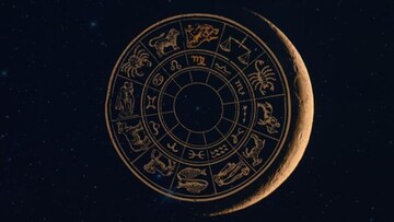 Квіткова повня кардинально змінить життя шести знаків Зодіаку: кого чекає кохання і багатство