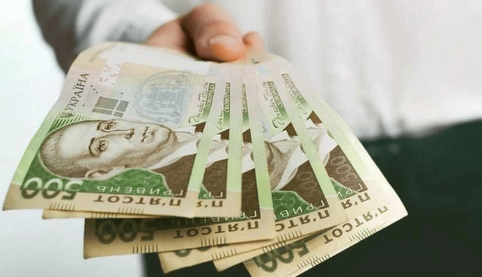 В Україні можна буде відкупитися від мобілізації за дві з половиною зарплати: що пропонують депутати