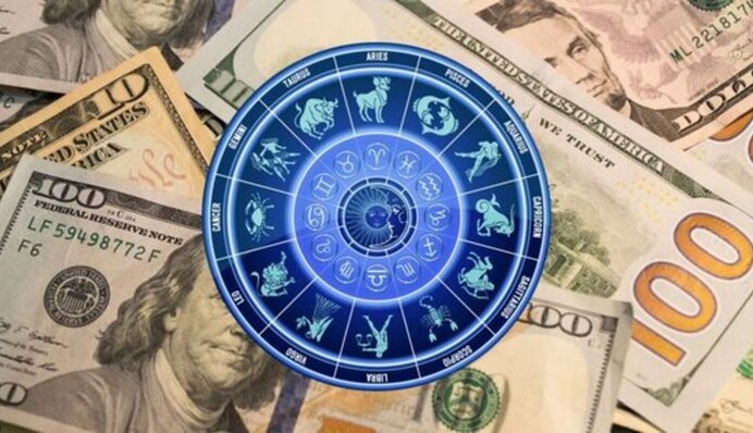 Гроші будуть литися рікою: чотири знаки Зодіаку, які розбагатіють цього літа