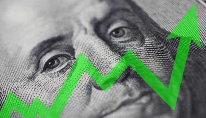 Долар злетів уверх: чи зупиниться ріст і що чекати від регулятора