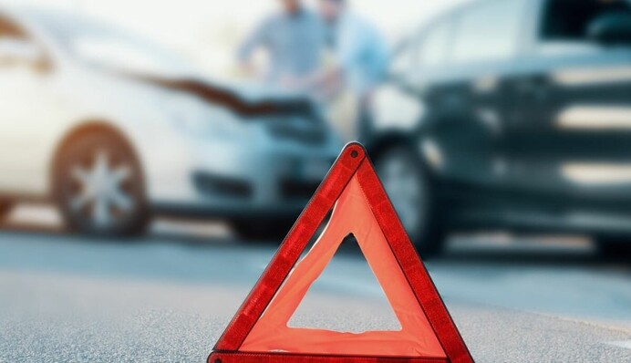 Якими будуть нові правила автострахування для власників машин: інфографіка