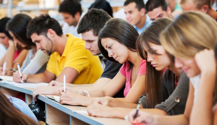 Відстрочка для студентів іноземних ВНЗ: які документи треба подавати до ТЦК