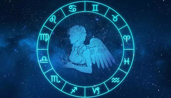 Буде нелегко: як добитися прихильності знаку зодіаку Діва