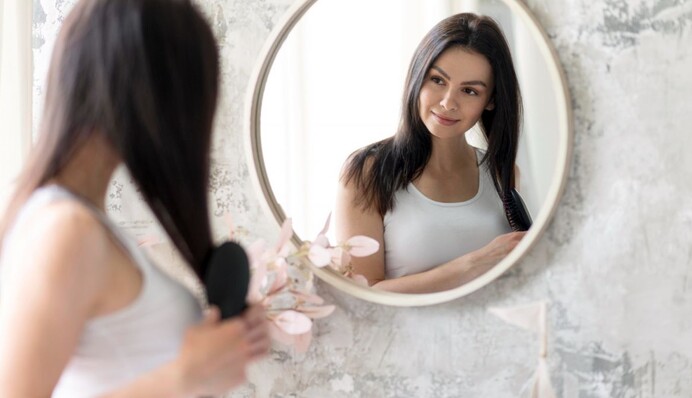 Обстановка в домі має значення: які речі у квартирі завчасно роблять людину старішою