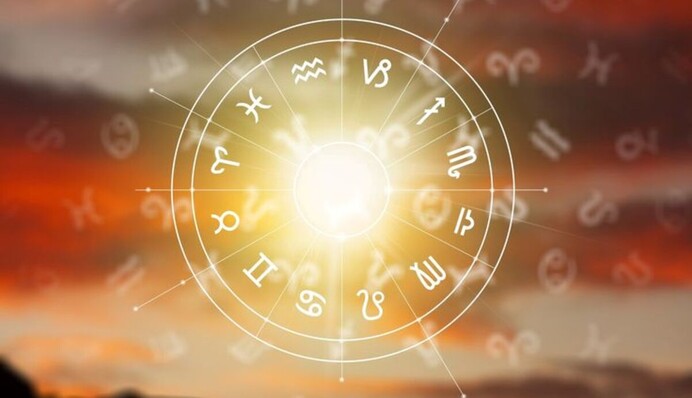 У Скорпионов насыщенный день, а у Раков - конфликты с коллегами: гороскоп на 24 мая