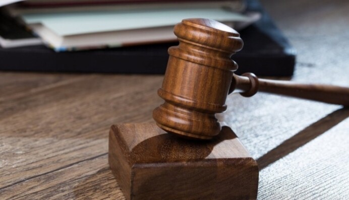 Мобилизация украинцев с 