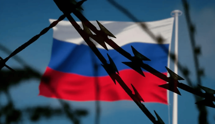 В России задержали заместителя Герасимова: в чем подозревают генерала Генштаба