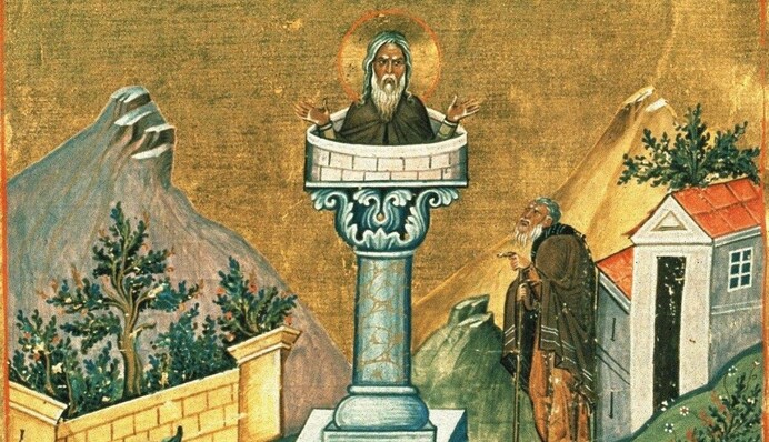 Прекрасный день для творчества и рукоделия: какой праздник 24 мая и что запрещено делать