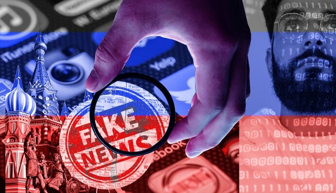 Россия продолжает врать об украинских военнопленных: Симоньян заявила о 