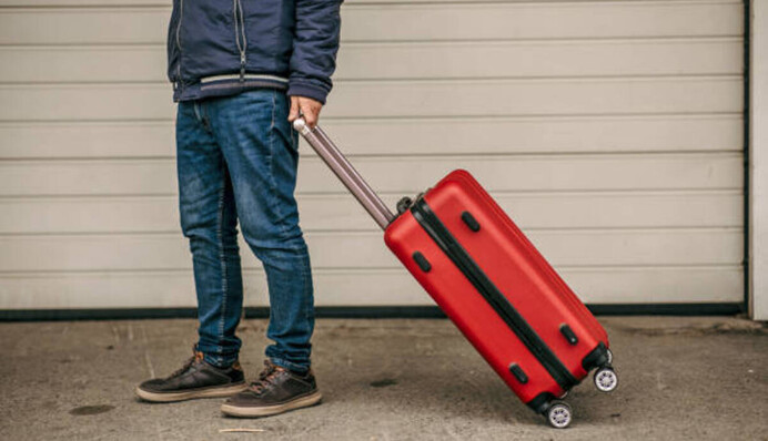 Военный учет украинцев за рубежом: что надо знать тем, кто давно выехал на ПМЖ