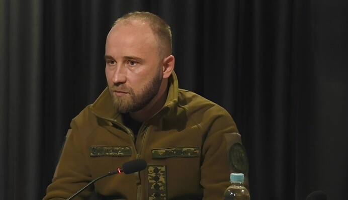 Враг оттягивает украинские резервы на Харьковщину: что может изменить ход войны