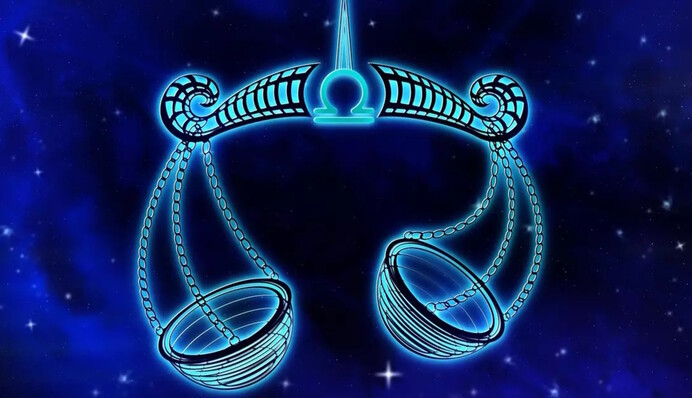 Дуже відверті люди: як знайти спільну мову з Терезами