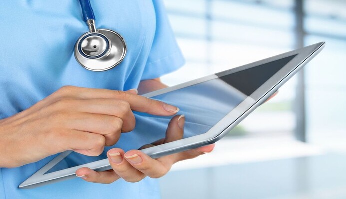 Выплата больничных в 2024 году: как рассчитывается сумма и кому сейчас не оплачивают