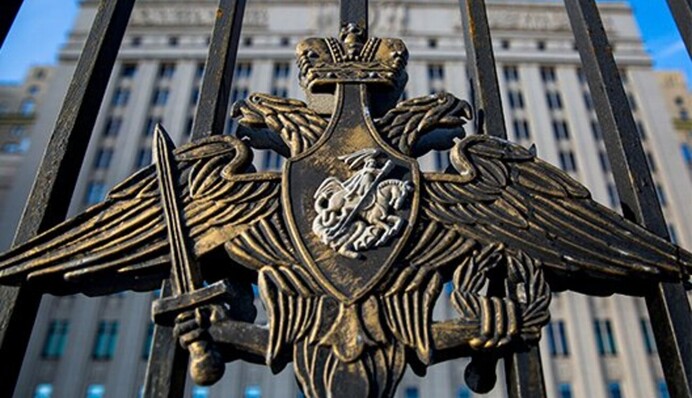 В России продолжается зачистка топ-военных: устранены еще два высокопоставленных чиновника