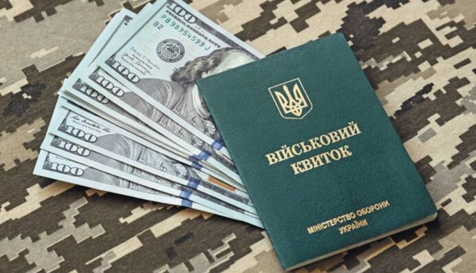 Бізнес зможе залишити найпотрібніших працівників: в Раді пояснили ідею економічного бронювання