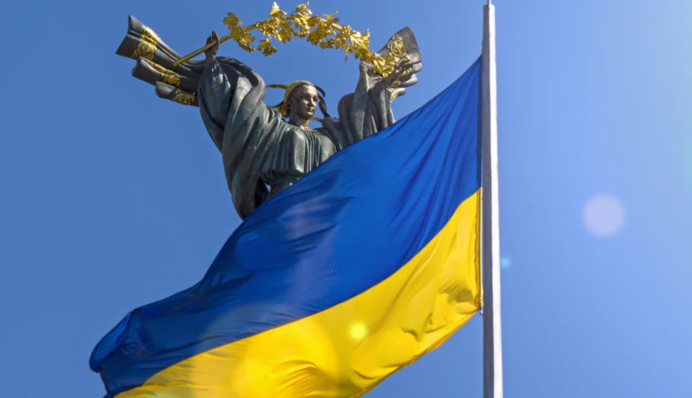 Страшна катастрофа зупинить війну в Україні: старець Ігнатій отримав пророче видіння