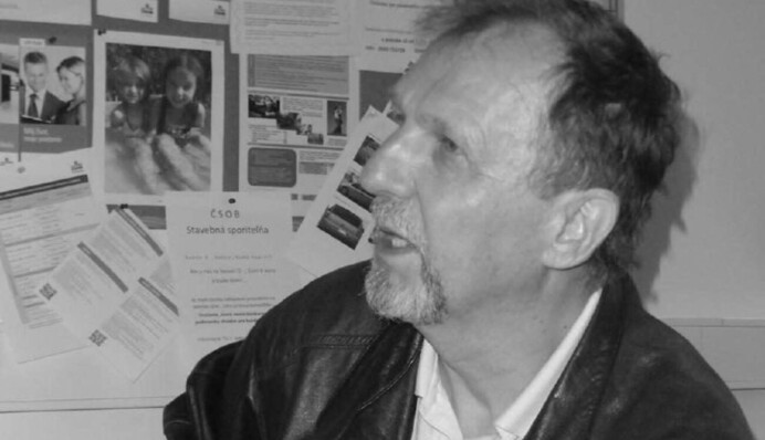 Таки нашелся 