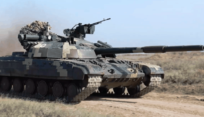 ЗСУ мають успіхи у районі Кремінної: оновлені карти боїв