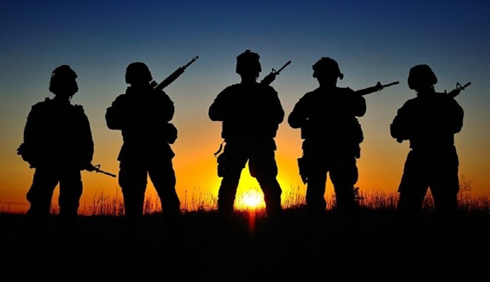 В Украине отмечают День Героев: интересные факты об истории праздника