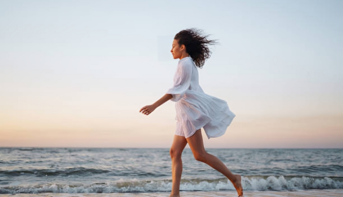 Оденьтесь во что-то светлое: какой праздник 25 мая и что запрещено делать