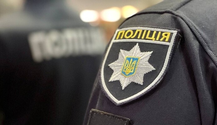 Нові правила мобілізації: коли поліція має право вручати повістку та примусово доставляти до ТЦК