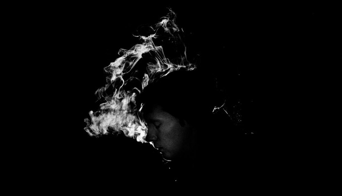 Чи існує зв'язок між раком легень і курінням: правда і міфи про небезпечне упередження