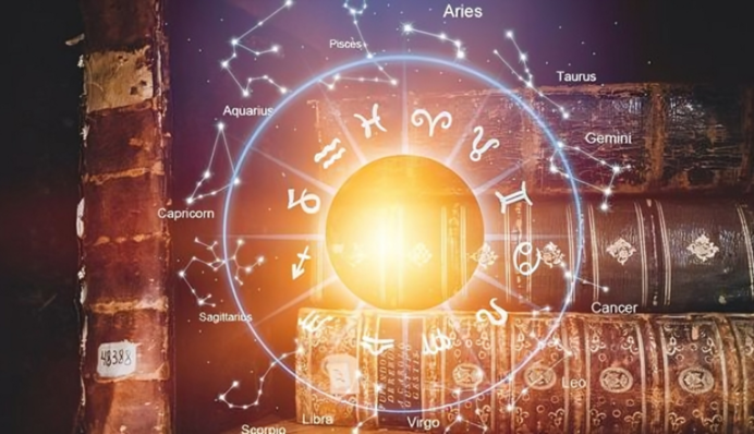 У Тельців - нові можливості, а у Козерогів - цікаві знайомства: гороскоп на 25 травня