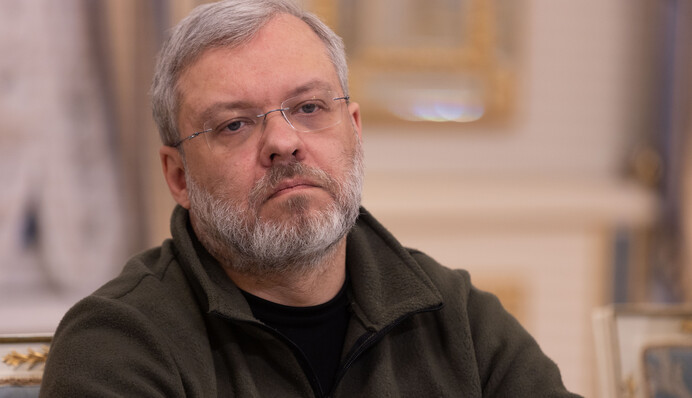 Тарифы на свет скоро взлетят: от чего будет зависеть стоимость электричества