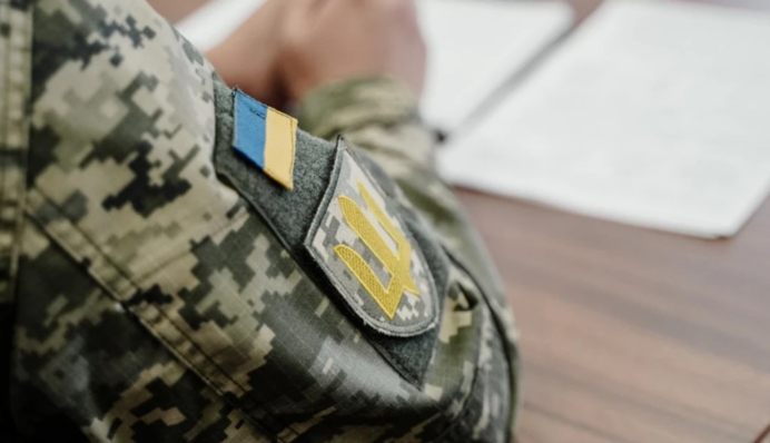 Бронь от мобилизации: какие списки будет тщательно проверять Генштаб